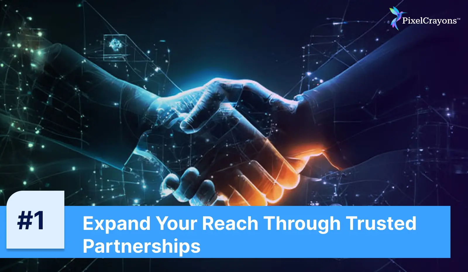 Guest post Guest post