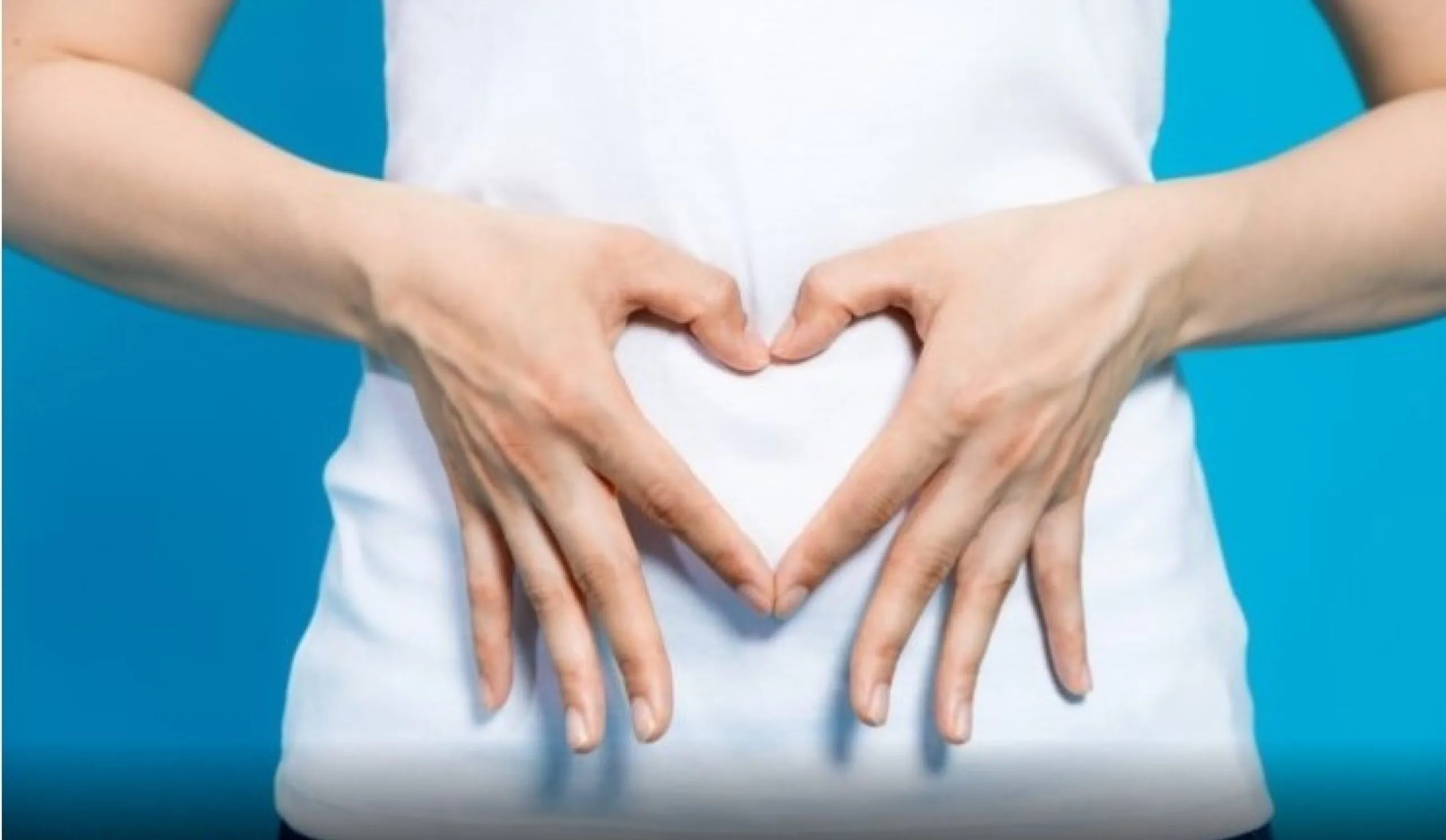 Adoption of Probiotics