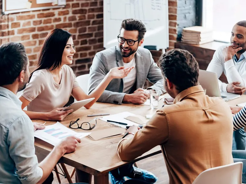 Hiring a Dedicated Development Team A Complete Guide Hiring a Dedicated Development Team A Complete Guide