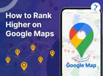 How To Rank Higher on Google Maps in 11 Easy Steps