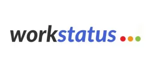 Workstatus Workstatus - Time Tracking Software For Developers