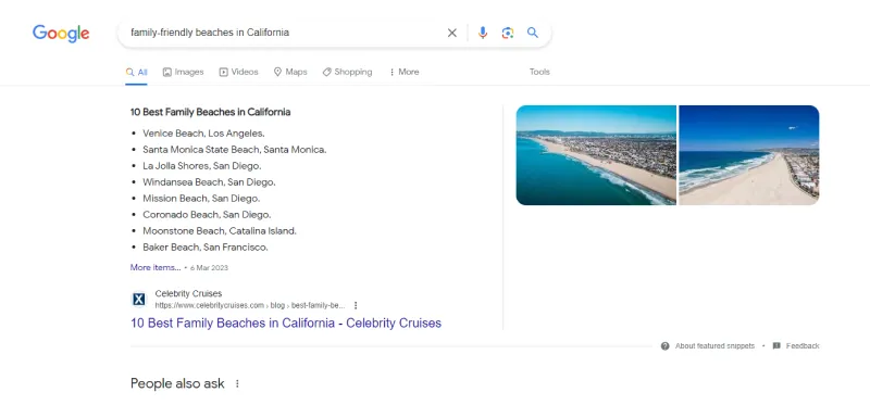 Initiating Customization Getting Started Initiating Customization Getting Started