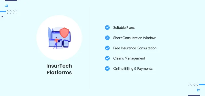 FinTech Startup Ideas FinTech Startup Ideas