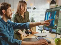 Legacy systems how to modernize