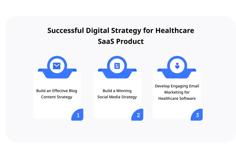 Machine Learning in Manufacturing Machine Learning in Manufacturing