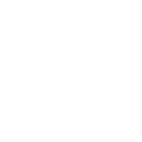 Map and Optimize Every Journey Step-1