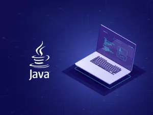 Most Popular Java Frameworks for Web Development 2026