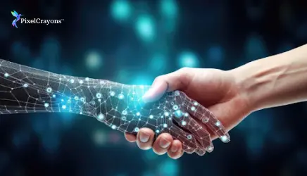 Non profits Are Using AI