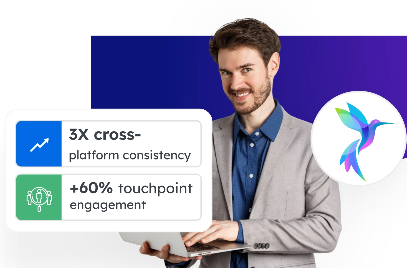 Omnichannel-Experience-h3