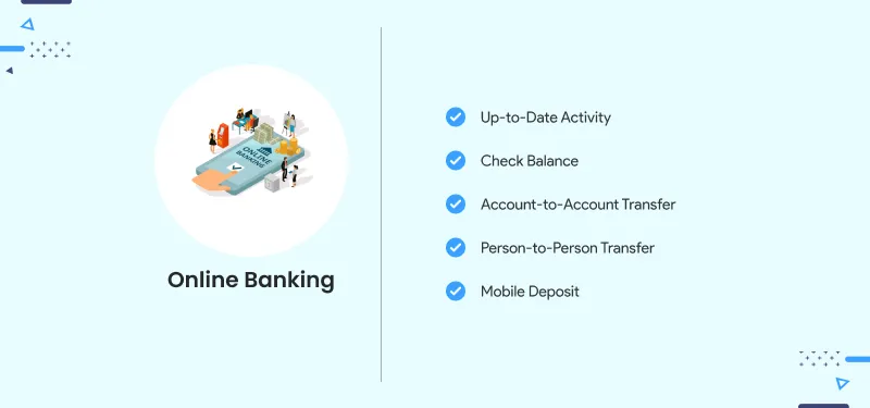 FinTech Startup Ideas FinTech Startup Ideas