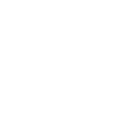 Optimize Product Pages for Sales-1