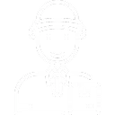 Position yourself as an eCommerce Expert-1