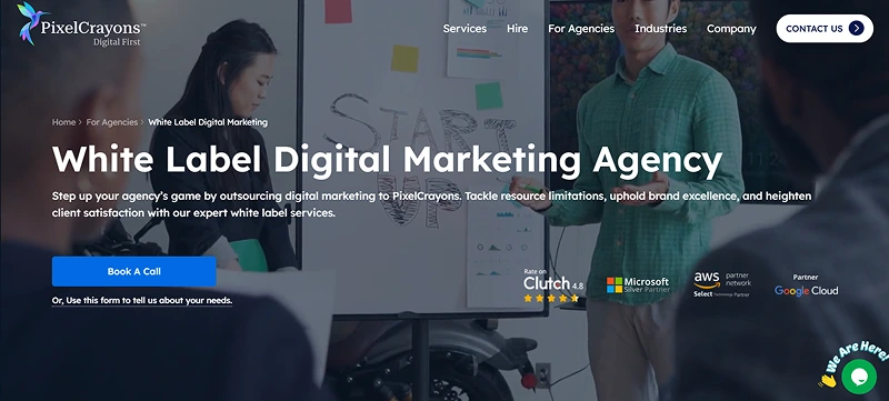 pixelcrayons pixelcrayons