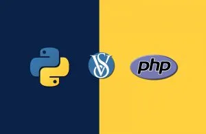 PYTHON VS PHP: Which Language to Choose in 2026?