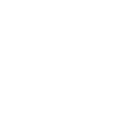 Reduces Customer Acquisition Cos(1)