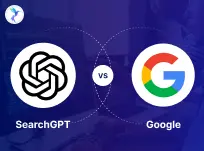 SearchGPT vs. Google Where to Focus Your SEO