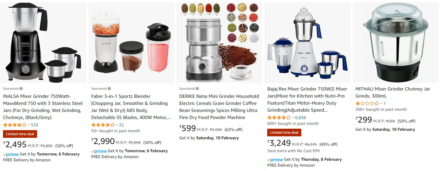 Amazon for Advertising Amazon for Advertising