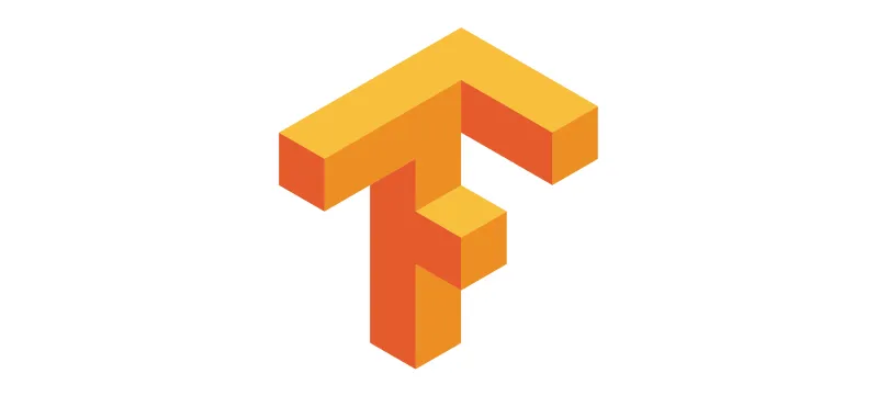 TensorFlow TensorFlow