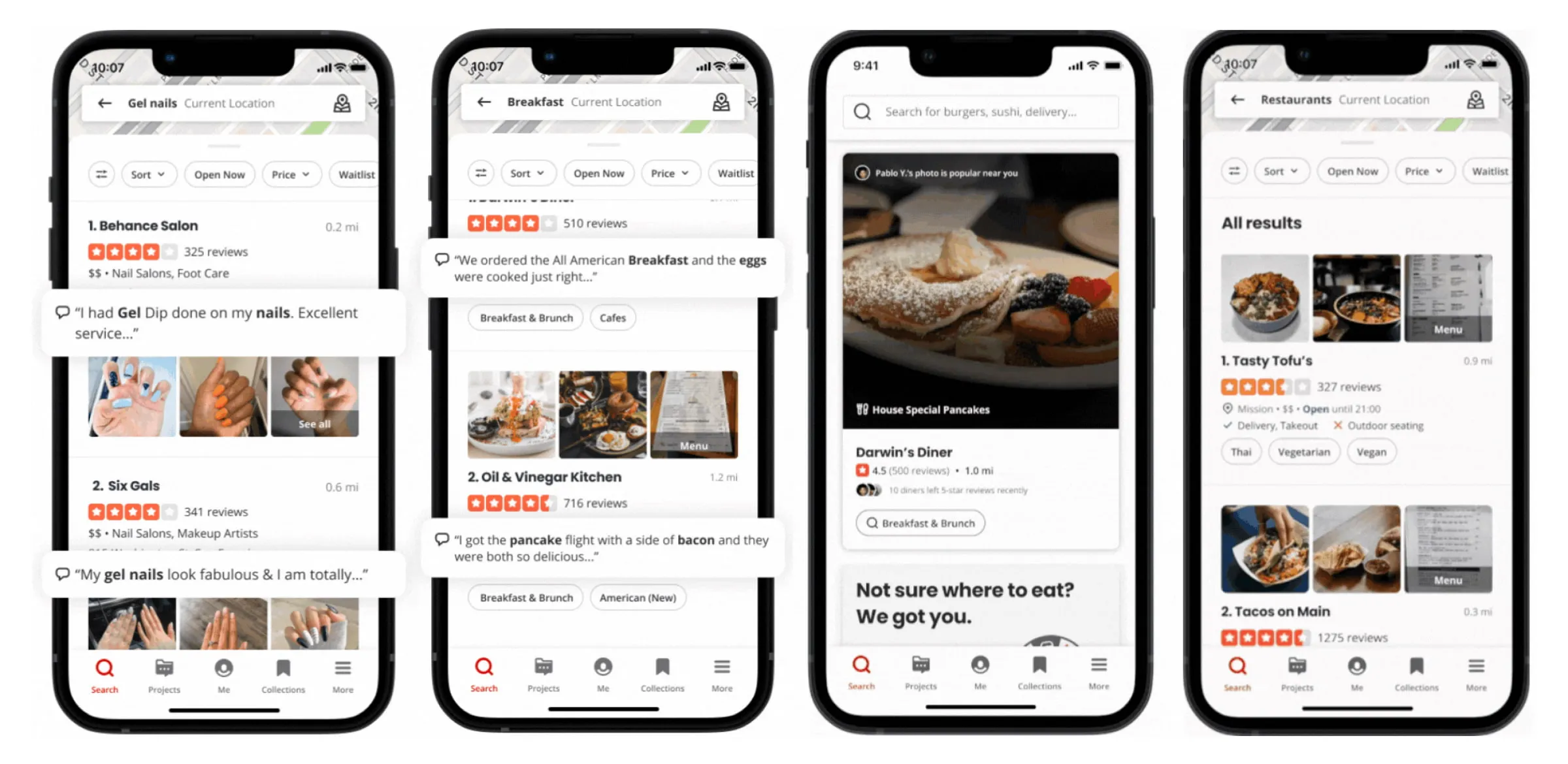 The Local Culinary Guide Yelp min The Local Culinary Guide Yelp min