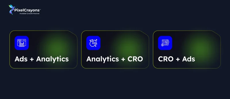 PSD to HTML Conversion