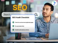 The Ultimate SEO Audit Checklist to Use (Templates & Examples)