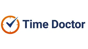 Time Doctor Time Doctor