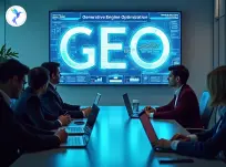 What is GEO and Why It Is Important