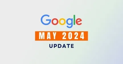 Google May 2024 Update: An Attack on Parasite SEO