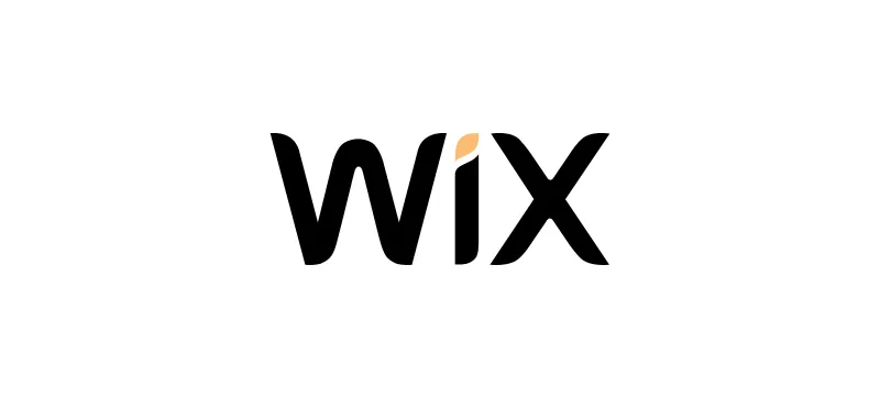 Wix Website Builder Wix Website Builder