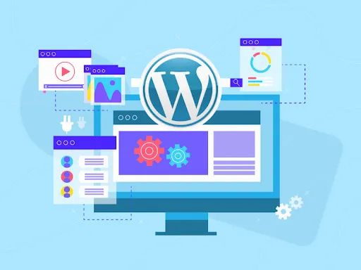 wordpress pluging development wordpress plugin development