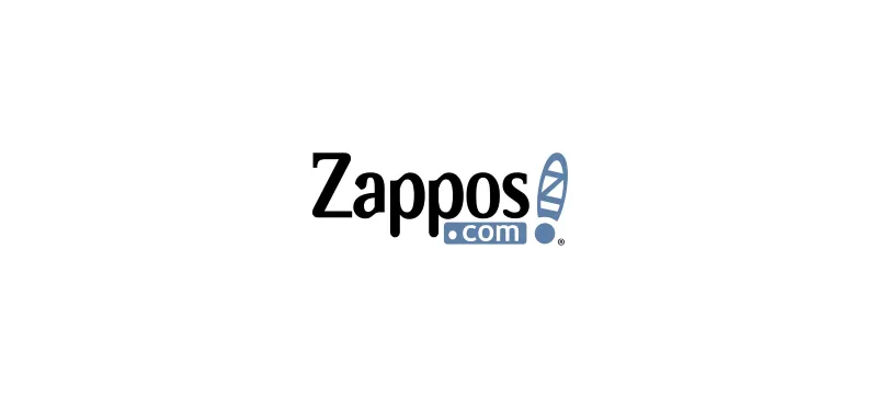 Zappos Zappos